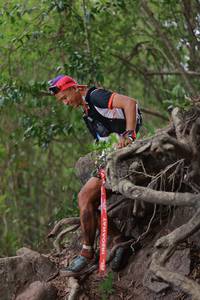 BIB: 
                            <button type="button" onclick="openModal(22188876)" class="btn btn-primary btn-sm float-right btn-popup" data-toggle="modal" data-target=".modal-high-quality">
                        <i class="fas fa-shopping-cart"></i> Add to Cart
                    </button>
                                            <button type="button" onclick="isThisMe(22188876, true)" class="btn btn-success btn-sm float-right btn-popup btn-isme hidden" data-toggle="tooltip" data-placement="bottom" title="นี่คือรูปของคุณใช่ไหม คลิกที่นี่เพื่อเอาเข้าอัลบั้ม">
                        <i class="fas fa-plus"></i> Add to album
                    </button>
                    <button type="button" onclick="isThisMe(22188876, false)" class="btn btn-warning btn-sm float-right btn-popup btn-isnotme hidden">
                        <i class="fas fa-ban"></i> Remove from album
                    </button>